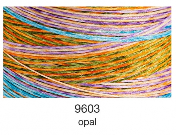 Bild folgt in Kürze